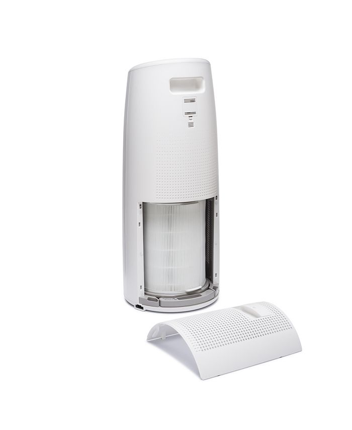 winix nk105 filter