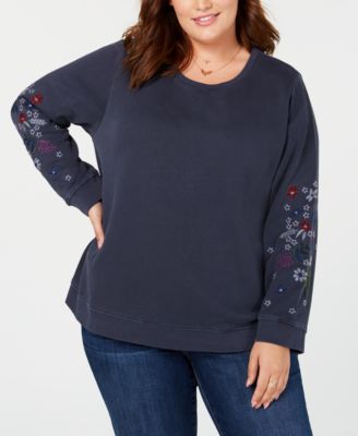 thrasher varsity jacket