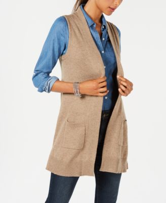 macys plus size spring jackets