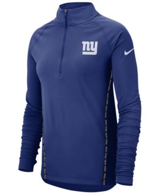 new york giants jersey dress