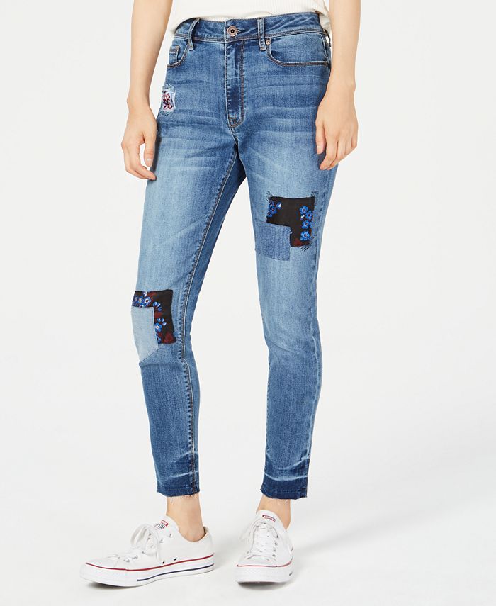 American rag discount jeans juniors