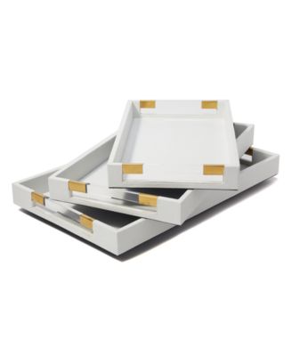 decorative trays online