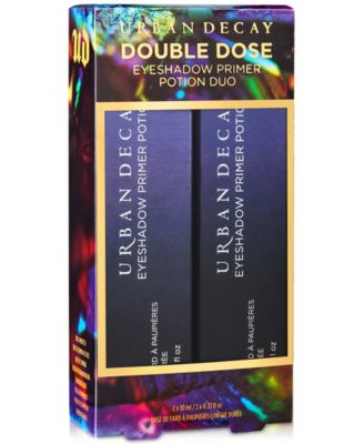 Urban Decay - 2-Pc. Double Dose Set