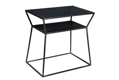 Moe's Home Collection - OSAKA SIDE TABLE