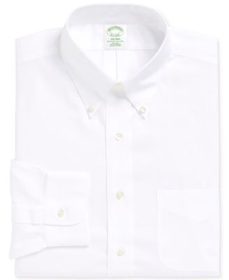brooks brothers macys