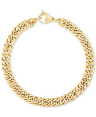 ladies gold bracelets sale