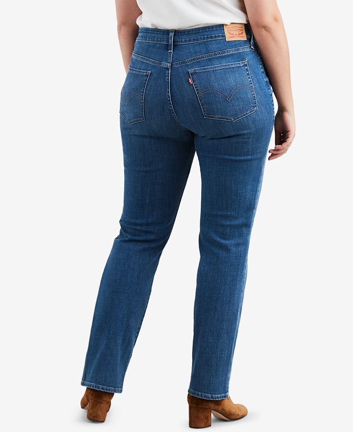 levi's 414 jeans
