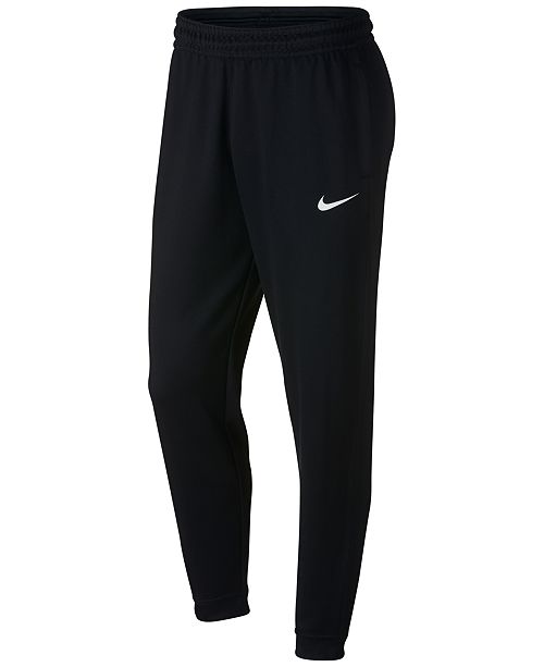 nike men basketball pants