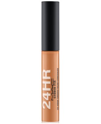 Studio Fix 24-Hour Smooth Wear Concealer, 0.23-oz.