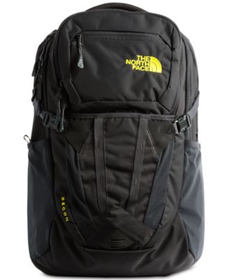 north face unisex recon