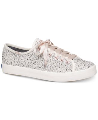 macys womens keds