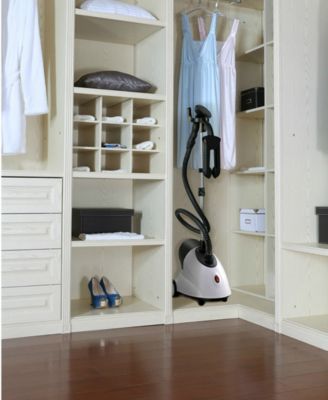 GS18-DJ/120 Performance Garment Steamer