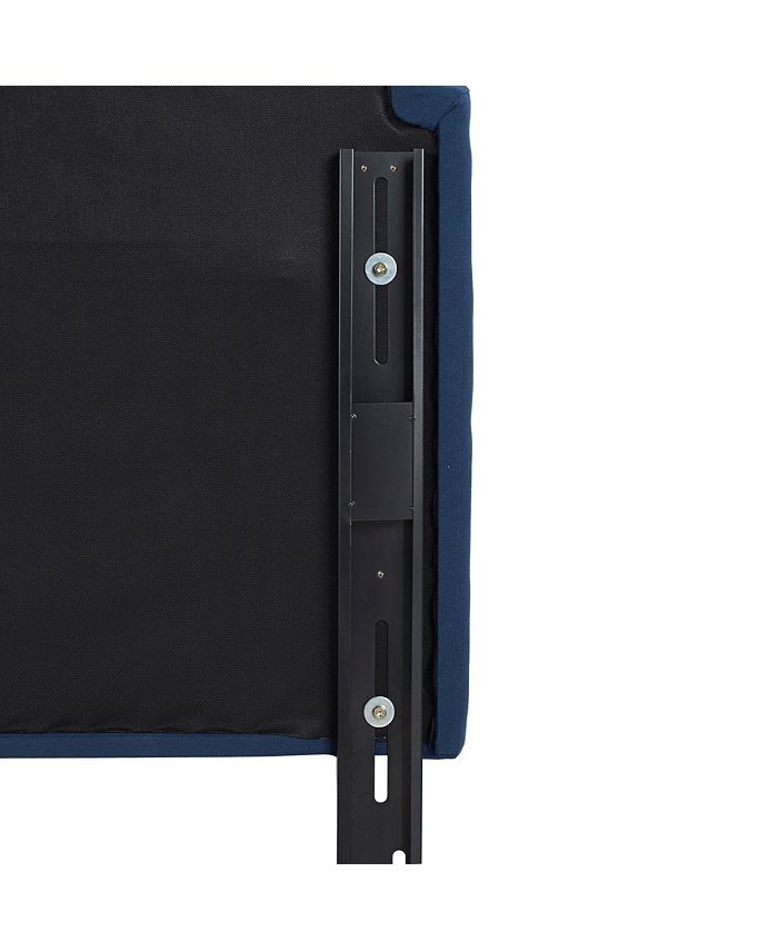 Jennifer Taylor Home Ela Headboard Macy's