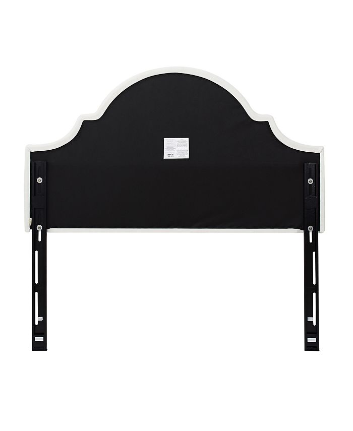Jennifer Taylor Home Catherine Headboard Macy's