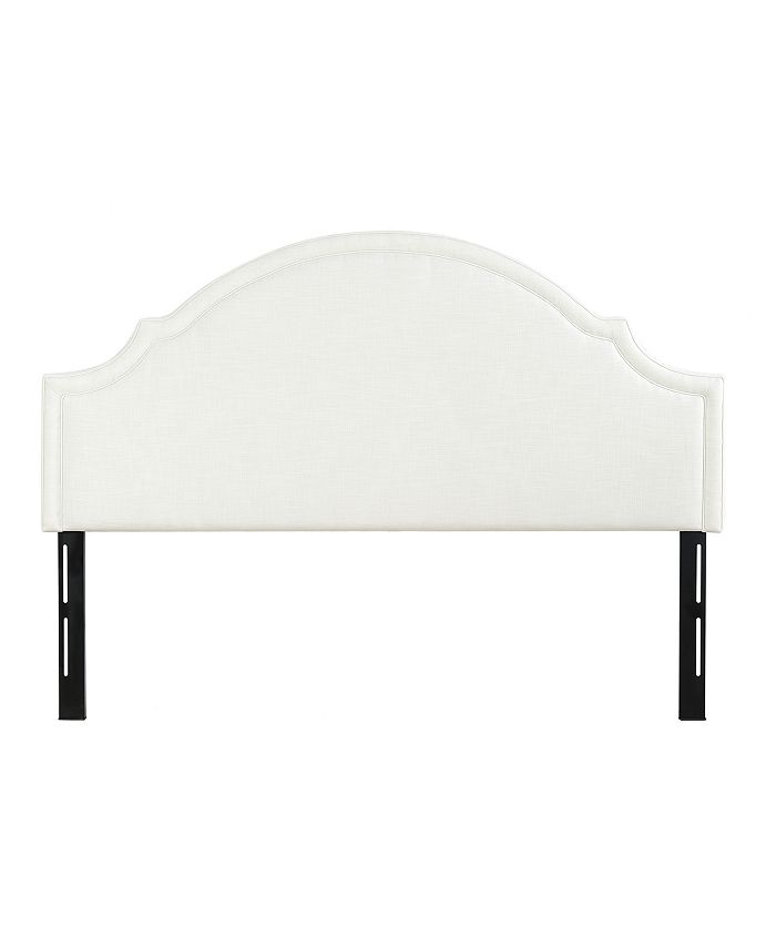 Jennifer Taylor Home Catherine Headboard Macy's