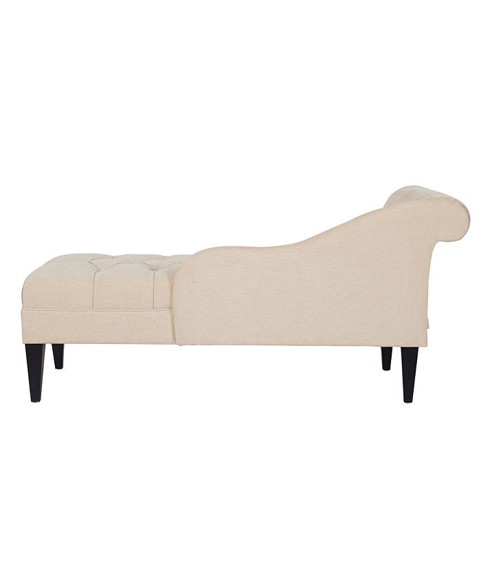 Jennifer Taylor Home Harrison Chaise Lounge Macy's