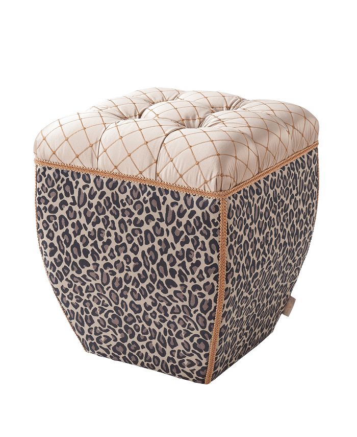 Jennifer Taylor Home Jan Ottoman Macy's