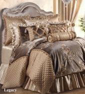 Bedding Comforter Sets Macy S