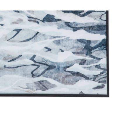 Moe's Home Collection - RIPPLES WALL DECOR