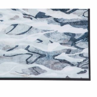 Ripples Wall Decor - Macy's