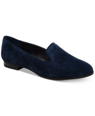 macy's online womens shoes