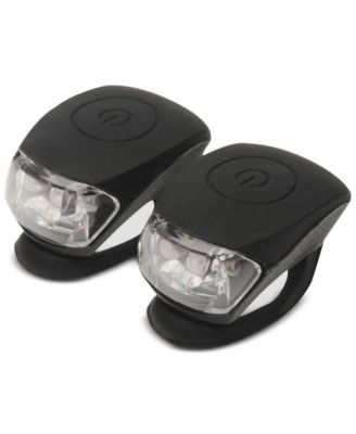 MUDDYFOX - Silicon Lights from Eastern Mountain Sports