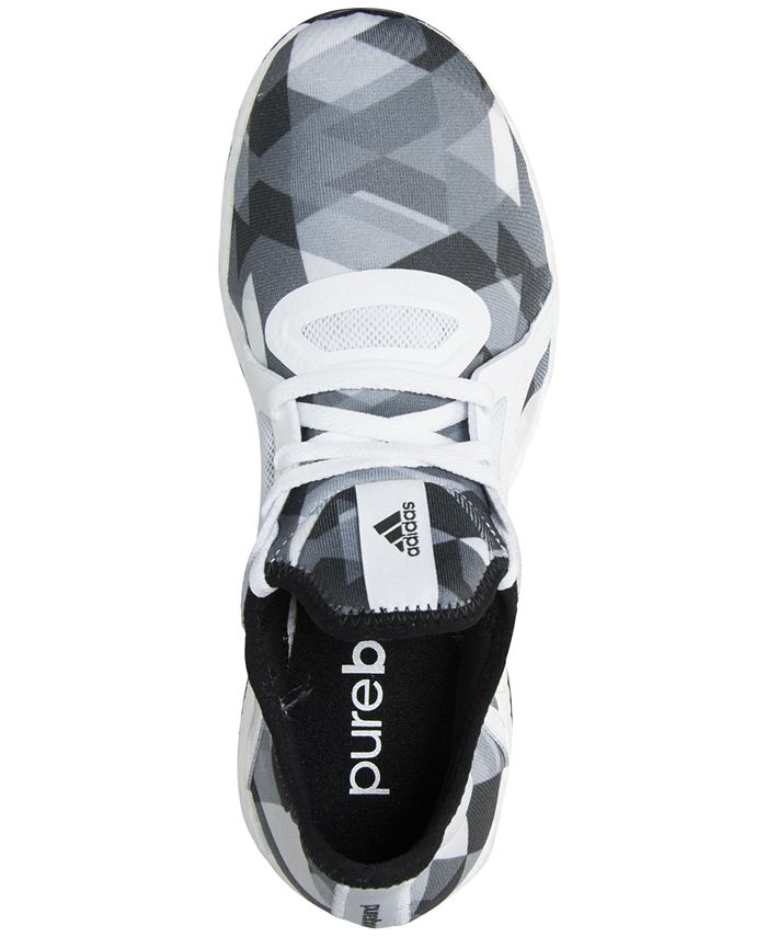 womens ultra boost finish line