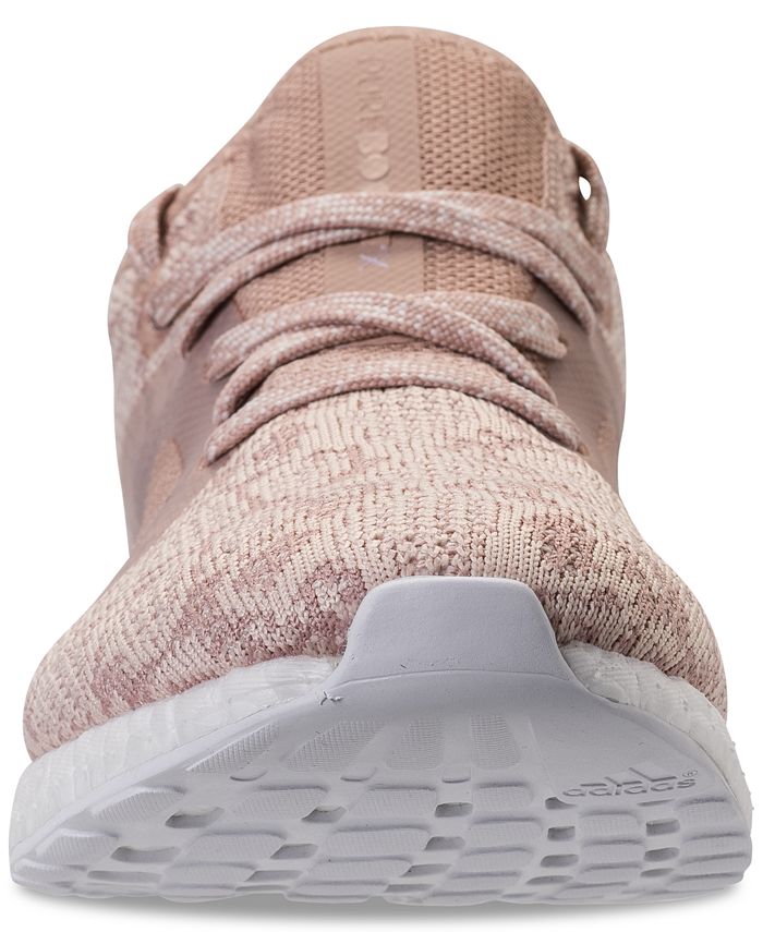 adidas pureboost x element RGMS. RGMS GPS Tracking Vehicle Tracking