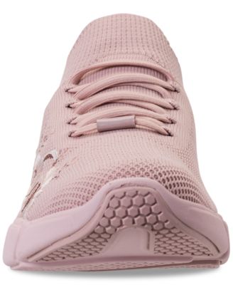 Mark Nason Los Angeles Women's Block - Poppy Casual Sneakers from Finish Line