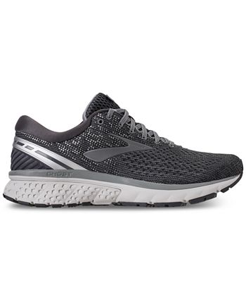 Macys brooks discount ghost 11