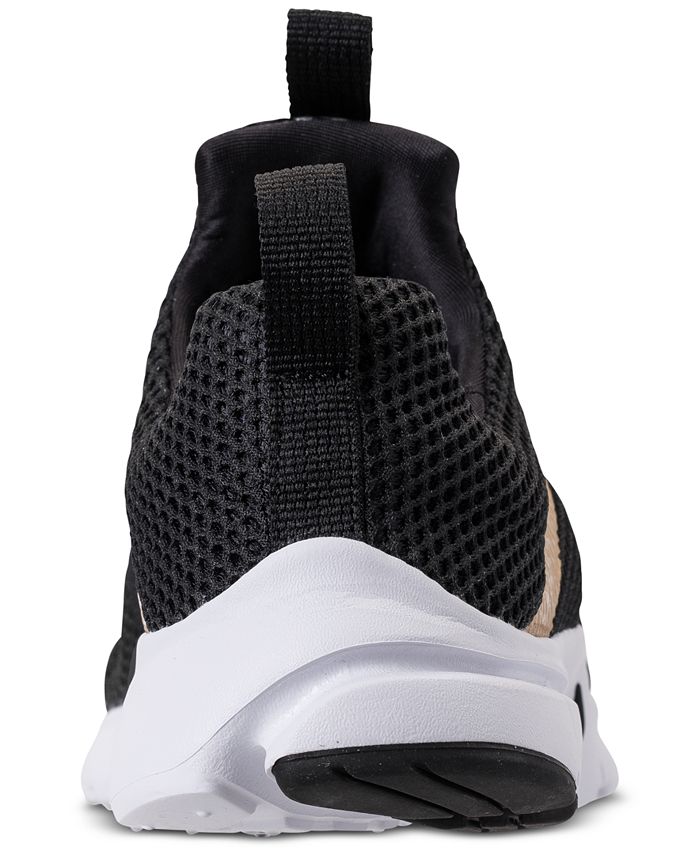 presto extreme running sneakers from finish line