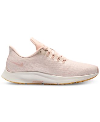 zoom pegasus 35 premium