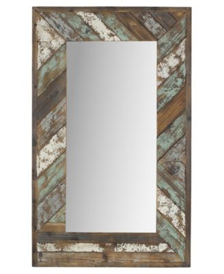 macys wall mirrors