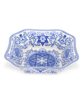Spode - Serving Bowl