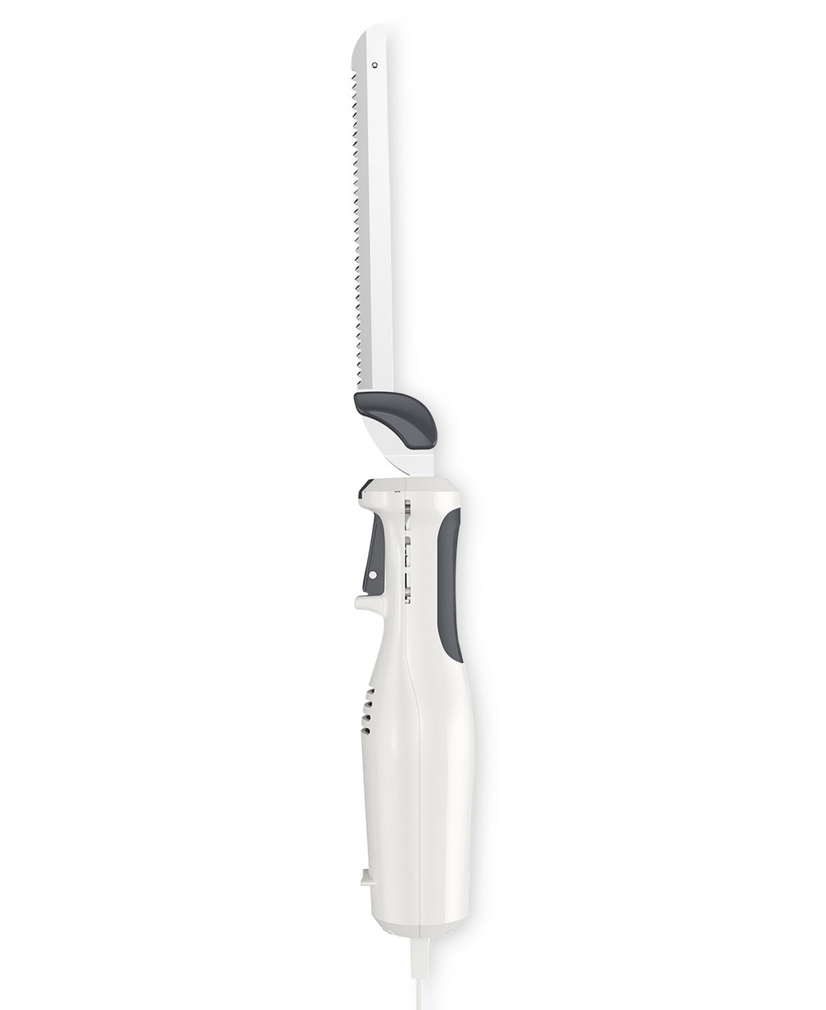 https://slimages.macysassets.com/is/image/MCY/products/3/optimized/10087898_fpx.tif?wid=1200&fmt=jpeg&qlt=100