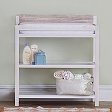 Suite Bebe Hayes Changing Table