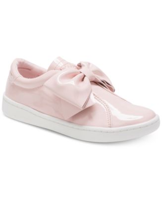 Keds ace bow on sale