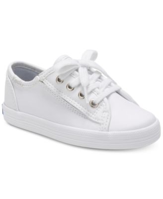 girls keds sneakers