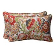 Macys outdoor pillows hotsell