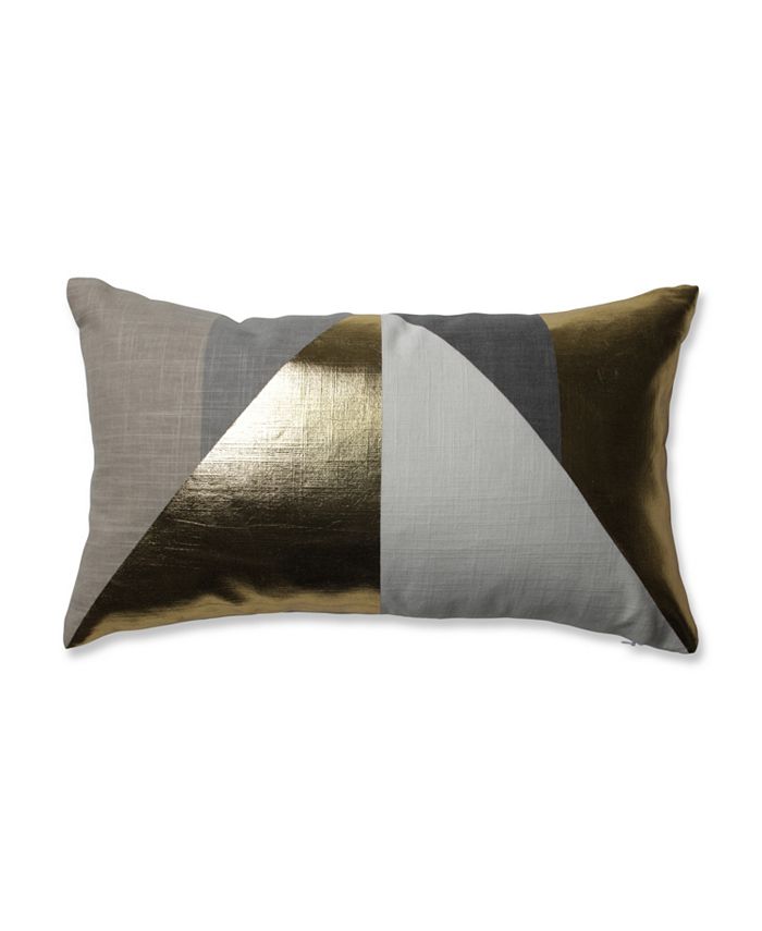 Rectangular Throw Pillows & Long Rectangle Pillows