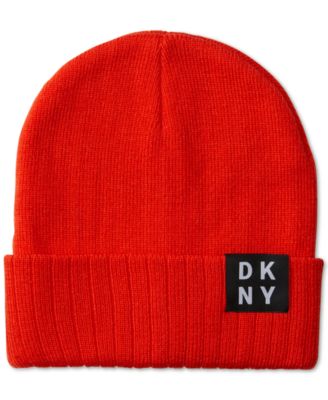 mens dkny hats