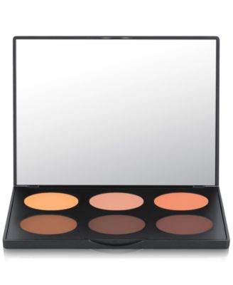 Studio Fix Sculpt & Shape Contour Palette