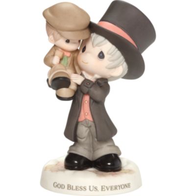 Precious Moments - arol Figurine 181016