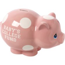 Piggy Bank Macy S
