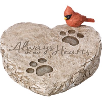 Precious Moments - n Stone Resin 171460