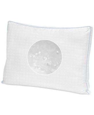cool fusion pillow