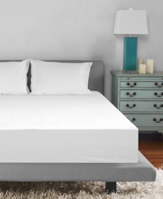 SensorGel - Essentials Twin XL Mattress Protector