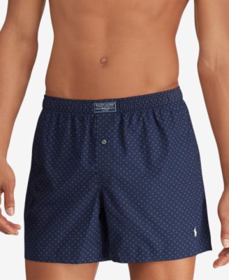 Polo Ralph Lauren - Men's Boxers