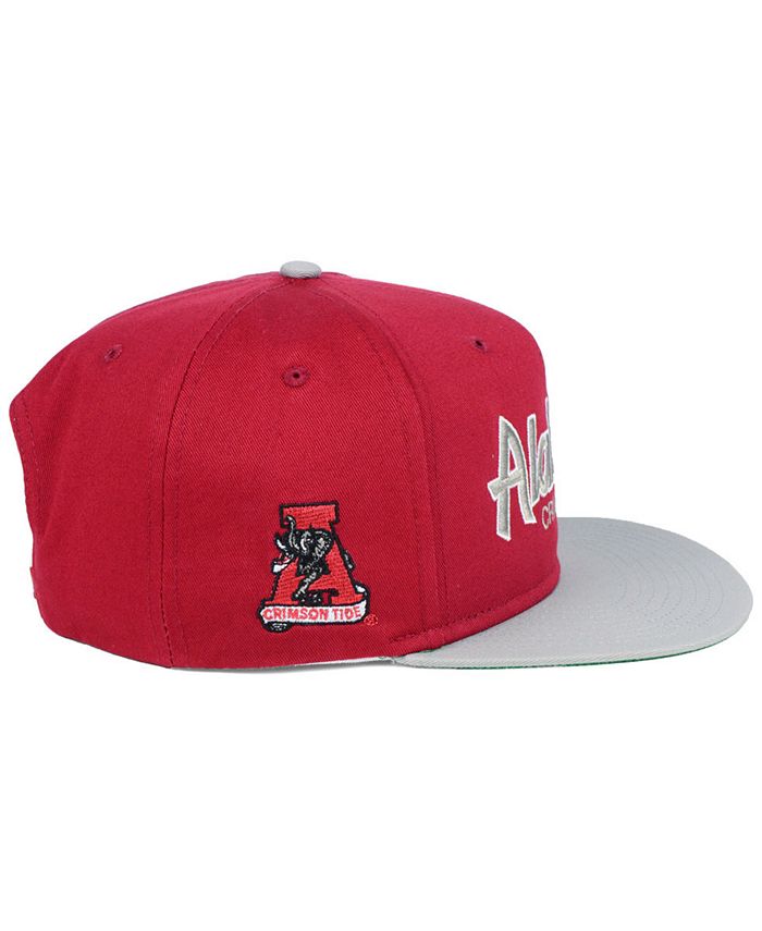 Nike Atlanta Braves Arch Cap - Macy's