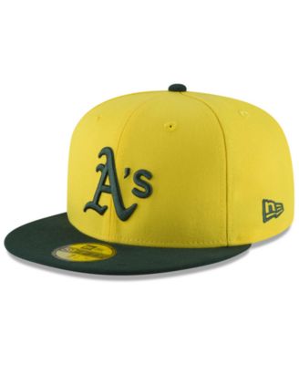 New Era - Players Weekend 59FIFTY FITTED Cap
